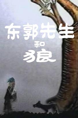 久久艹视频